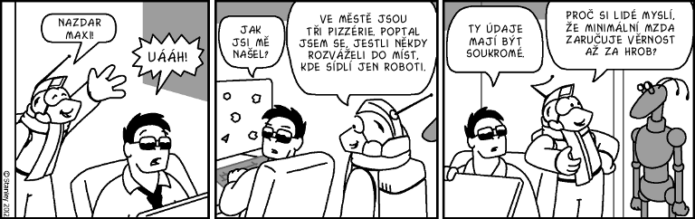 Part 2192