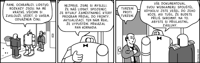 Part 2377