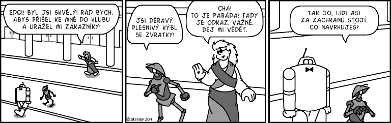 Part 2519