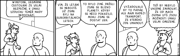 Part 3205