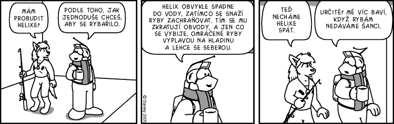 Part 1206