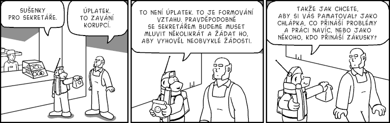Part 4336