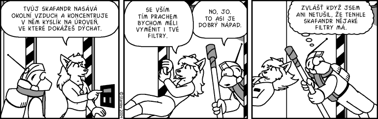 Part 907