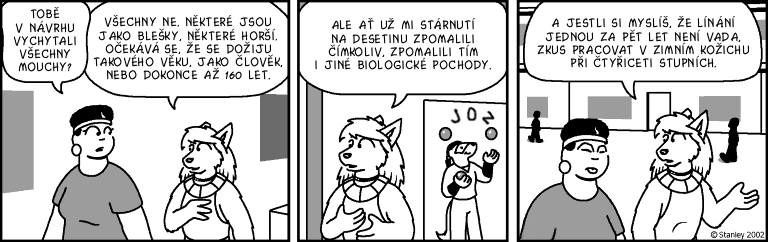 Part 708