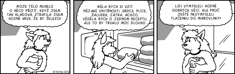 Part 608