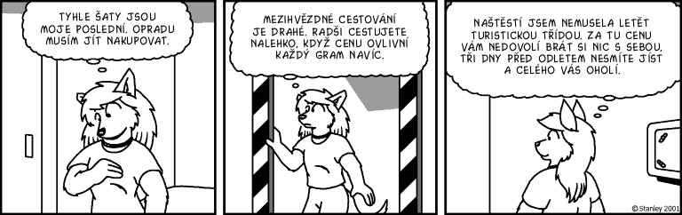 Part 509