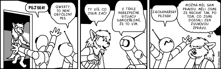 Part 313