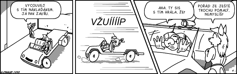 Part 213