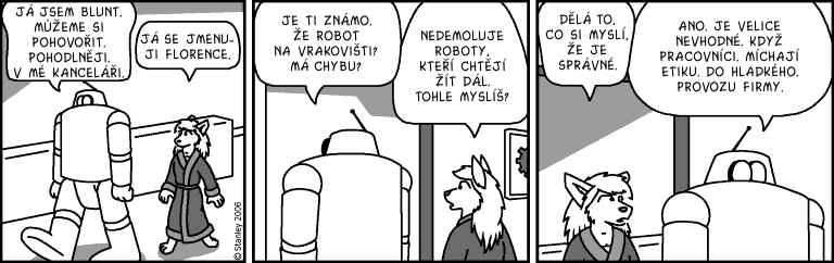 Part 1322