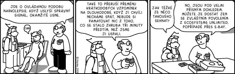 Part 1572