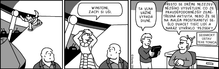 Part 2016