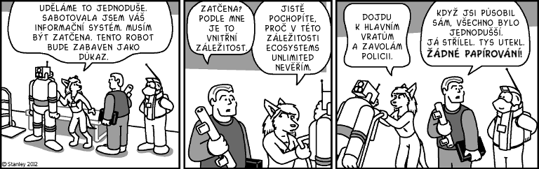 Part 2278