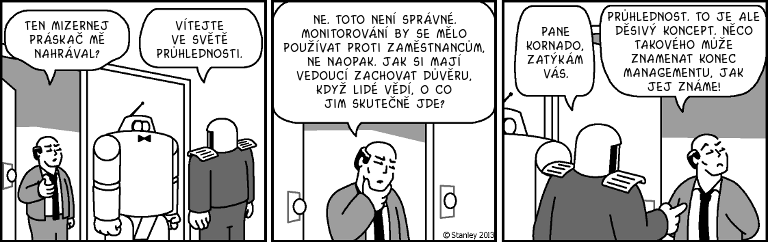 Part 2378