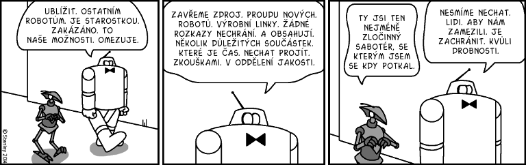 Part 2520