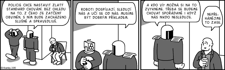 Part 2601