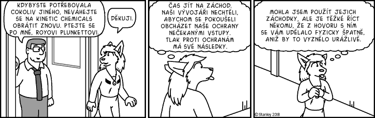 Part 3114