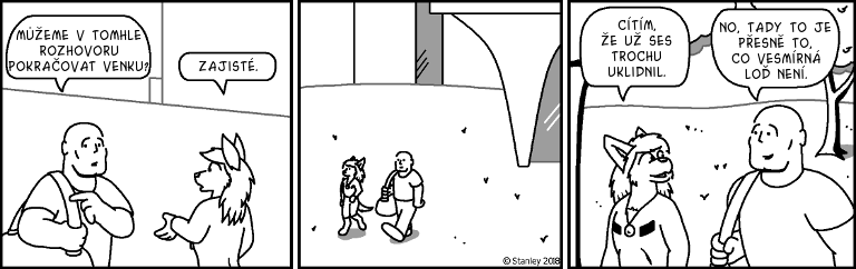 Part 3206