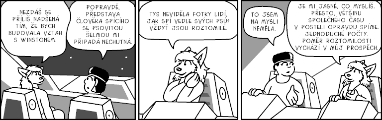 Part 3390