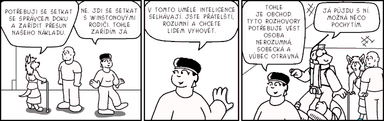 Part 3465