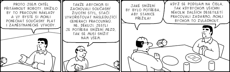 Part 3945
