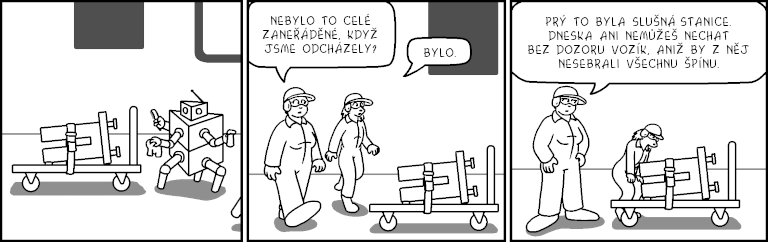 Part 4045