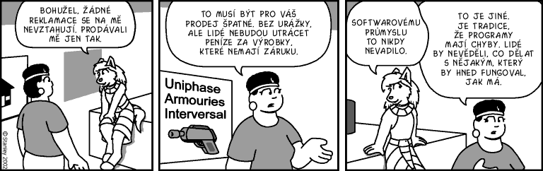 Part 707
