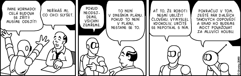 Part 312
