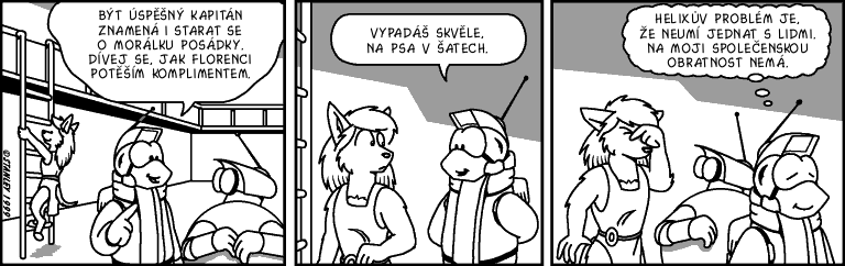 Part 212