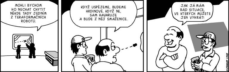 Part 112