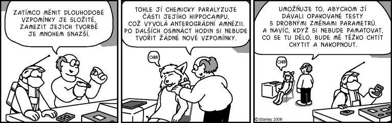Part 1573