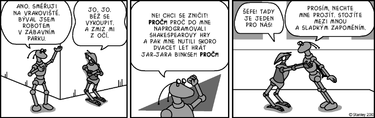 Part 1833