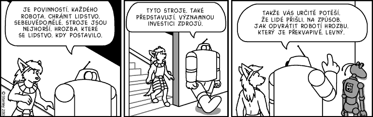 Part 1925