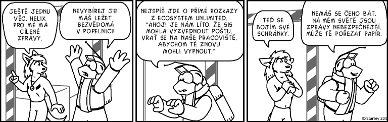 Part 2115