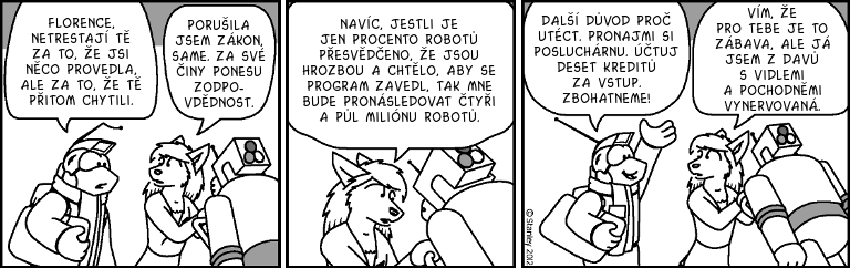 Part 2279