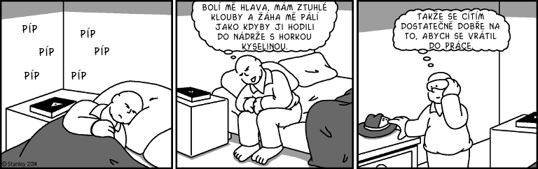 Part 2521