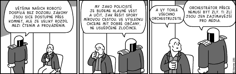 Part 2602