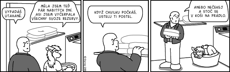 Part 2691