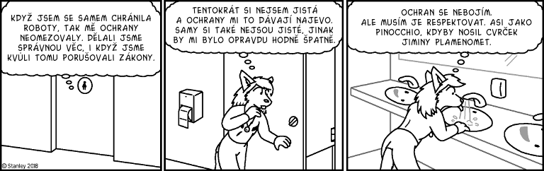 Part 3115
