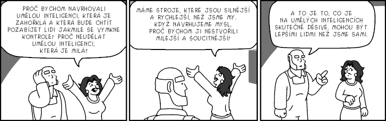 Part 3657
