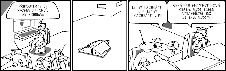 Part 3846