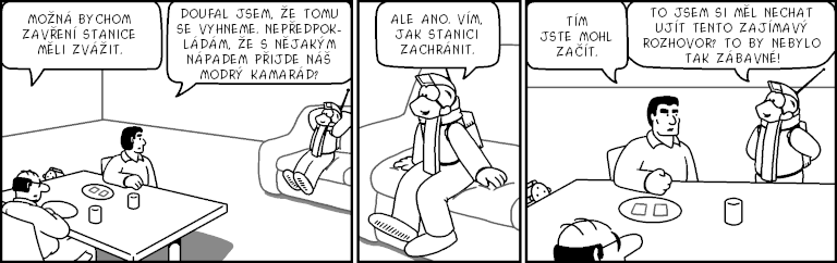 Part 3946