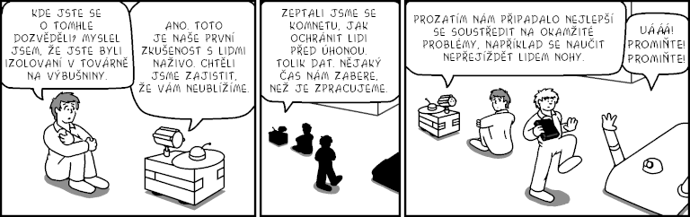 Part 4146