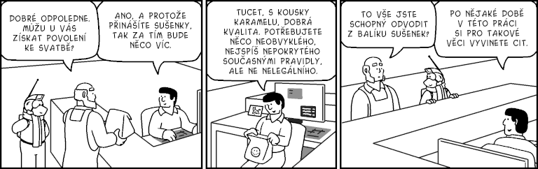 Part 4338