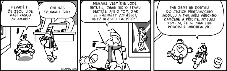 Part 1105