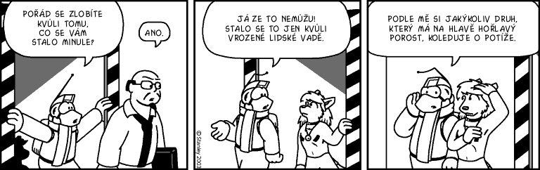 Díl 807