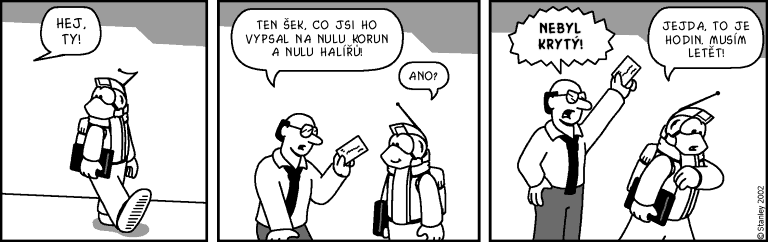 Part 606