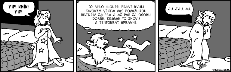 Part 408