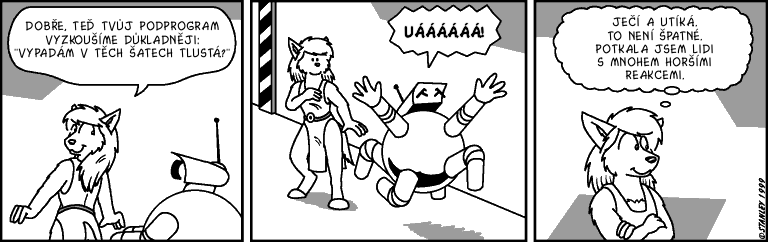 Part 211