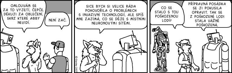 Part 1409