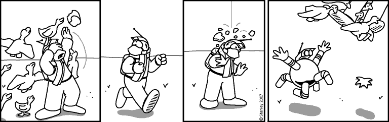 Part 1485
